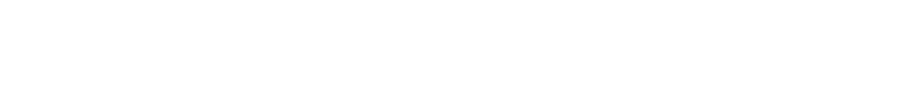 طراحی سایت پزشکان